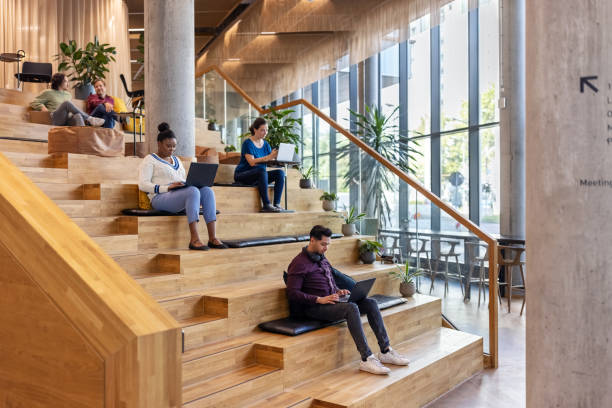 Modern Digital Workplace